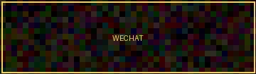 微信支付方式图标